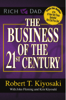 The business of the 21st century.pdf